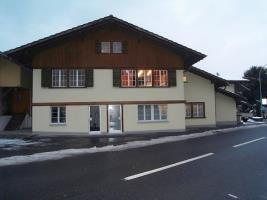 Schwizi'S Holiday Apartments Ringgenberg Exterior photo